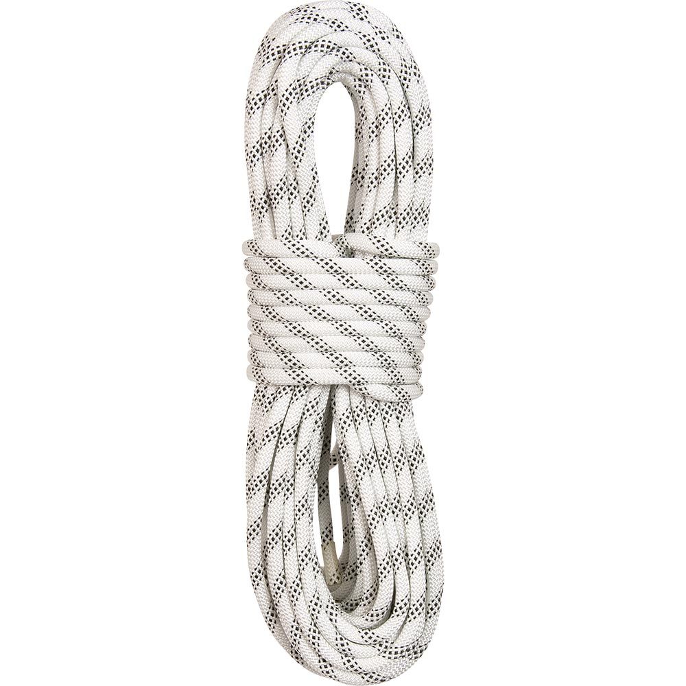 Cypher Polyester Static Rope 7/16 Cypher Polyester Static Rope 9
