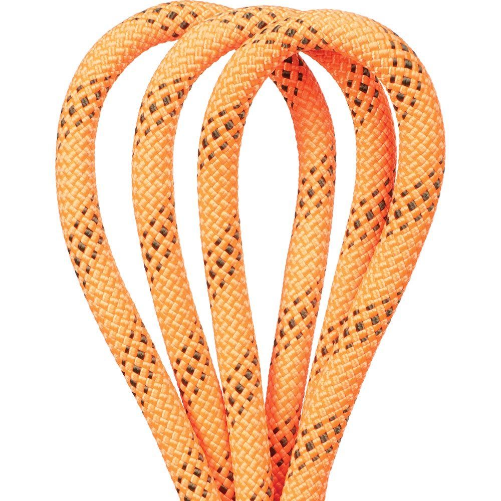 Cypher Polyester Static Rope 7/16 Cypher Polyester Static Rope 2