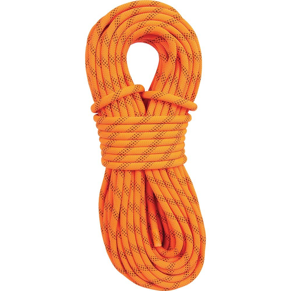 Cypher Polyester Static Rope 7/16 Cypher Polyester Static Rope 5