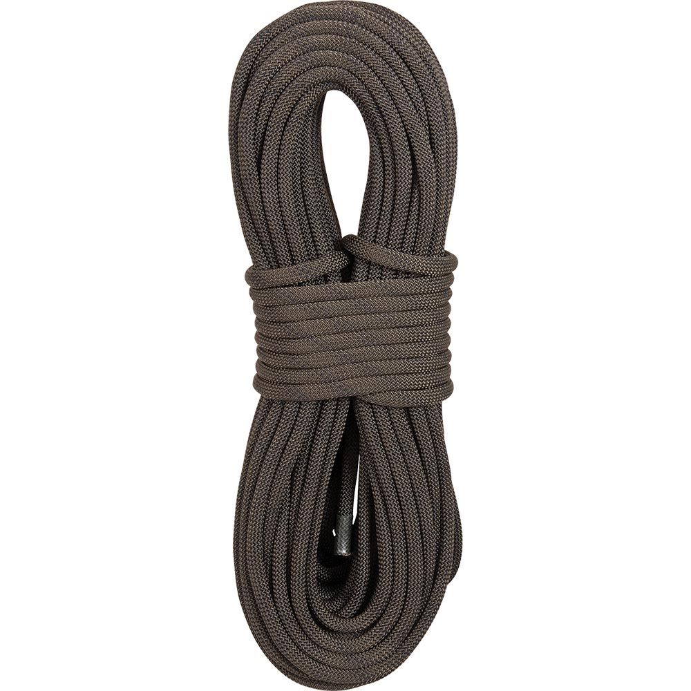 Cypher Polyester Static Rope 7/16 Cypher Polyester Static Rope 6