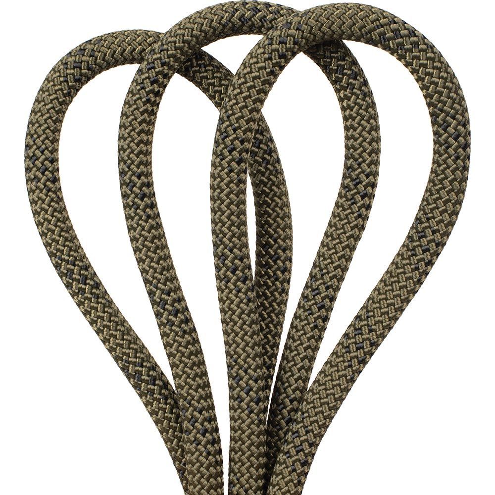Cypher Polyester Static Rope 7/16 Cypher Polyester Static Rope 1