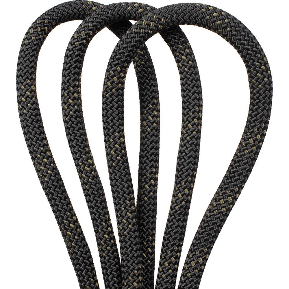 Cypher Polyester Static Rope 7/16 Cypher Polyester Static Rope 4