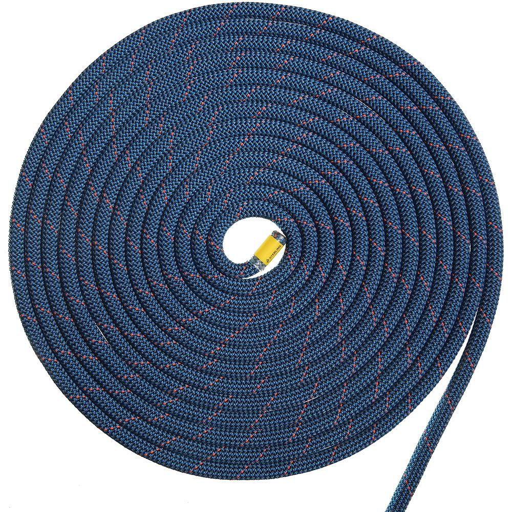 Sterling Slim Gym 10.1MM Rope Sterling Slim Gym Rope 4