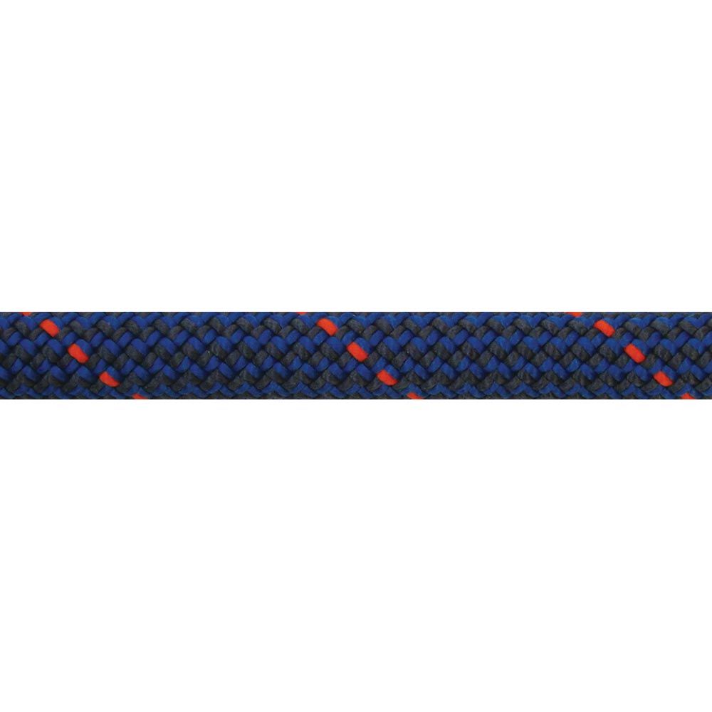 Sterling Slim Gym 10.1MM Rope Sterling Slim Gym Rope 8