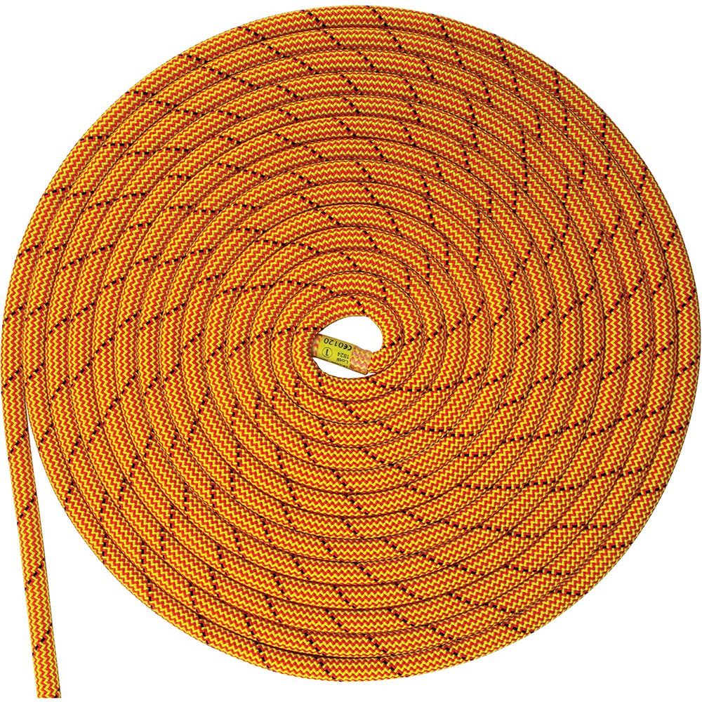 Sterling Slim Gym 10.1MM Rope Sterling Slim Gym Rope 6