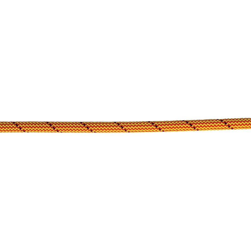 Sterling Slim Gym 10.1MM Rope Sterling Slim Gym Rope 7
