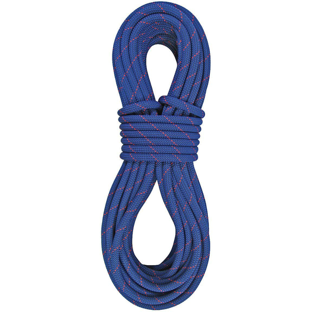 Sterling Slim Gym 10.1MM Rope Sterling Slim Gym Rope 1