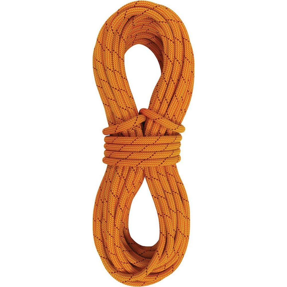 Sterling Slim Gym 10.1MM Rope Sterling Slim Gym Rope 2