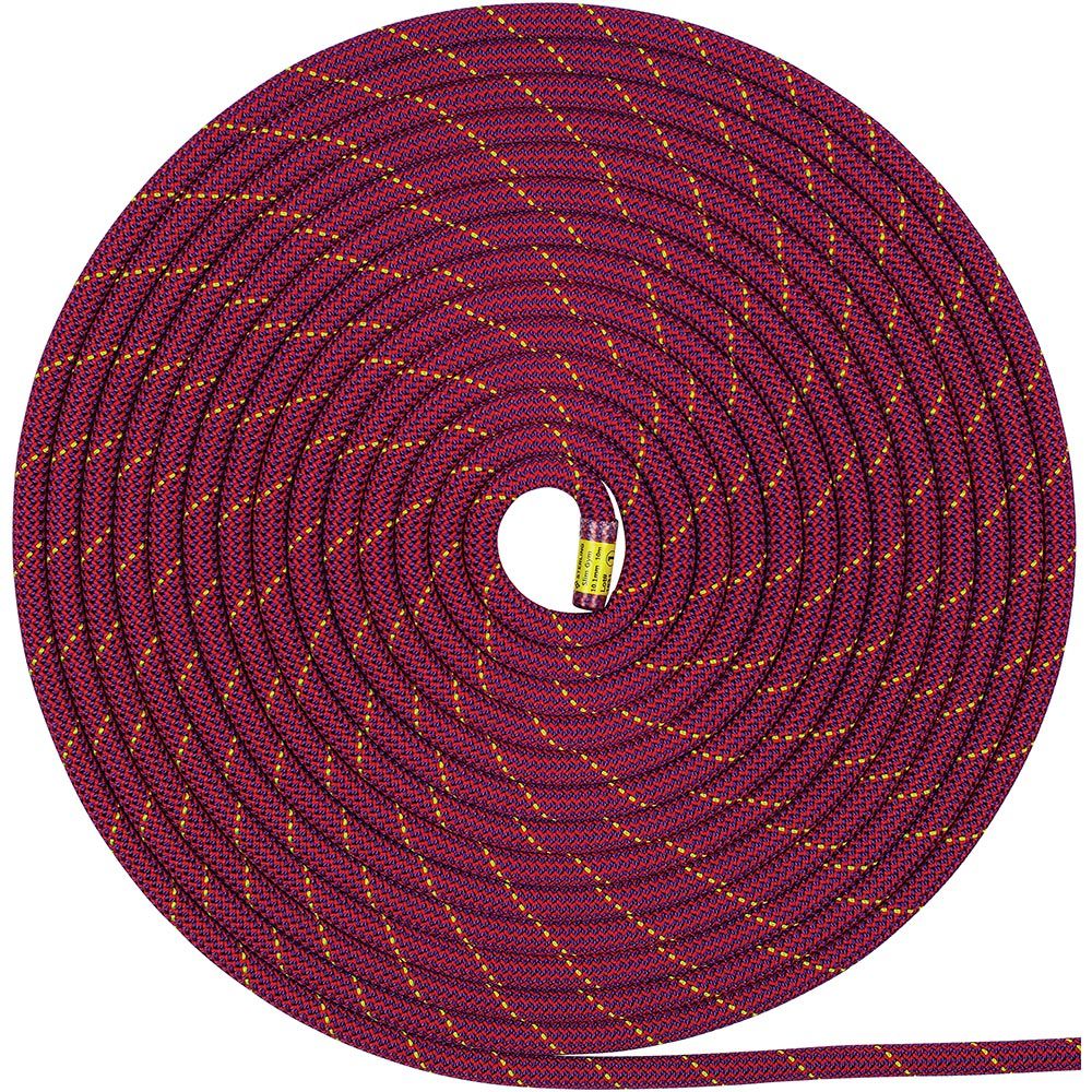 Sterling Slim Gym 10.1MM Rope Sterling Slim Gym Rope 5