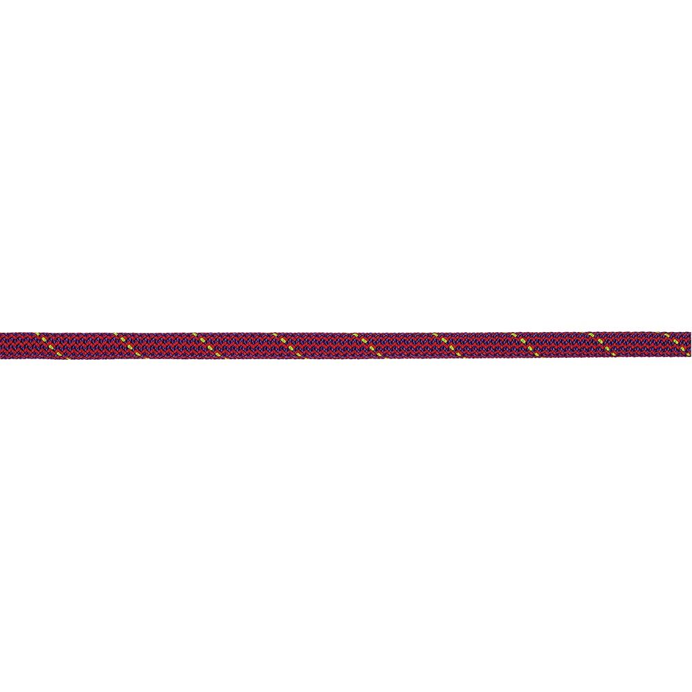 Sterling Slim Gym 10.1MM Rope Sterling Slim Gym Rope 9