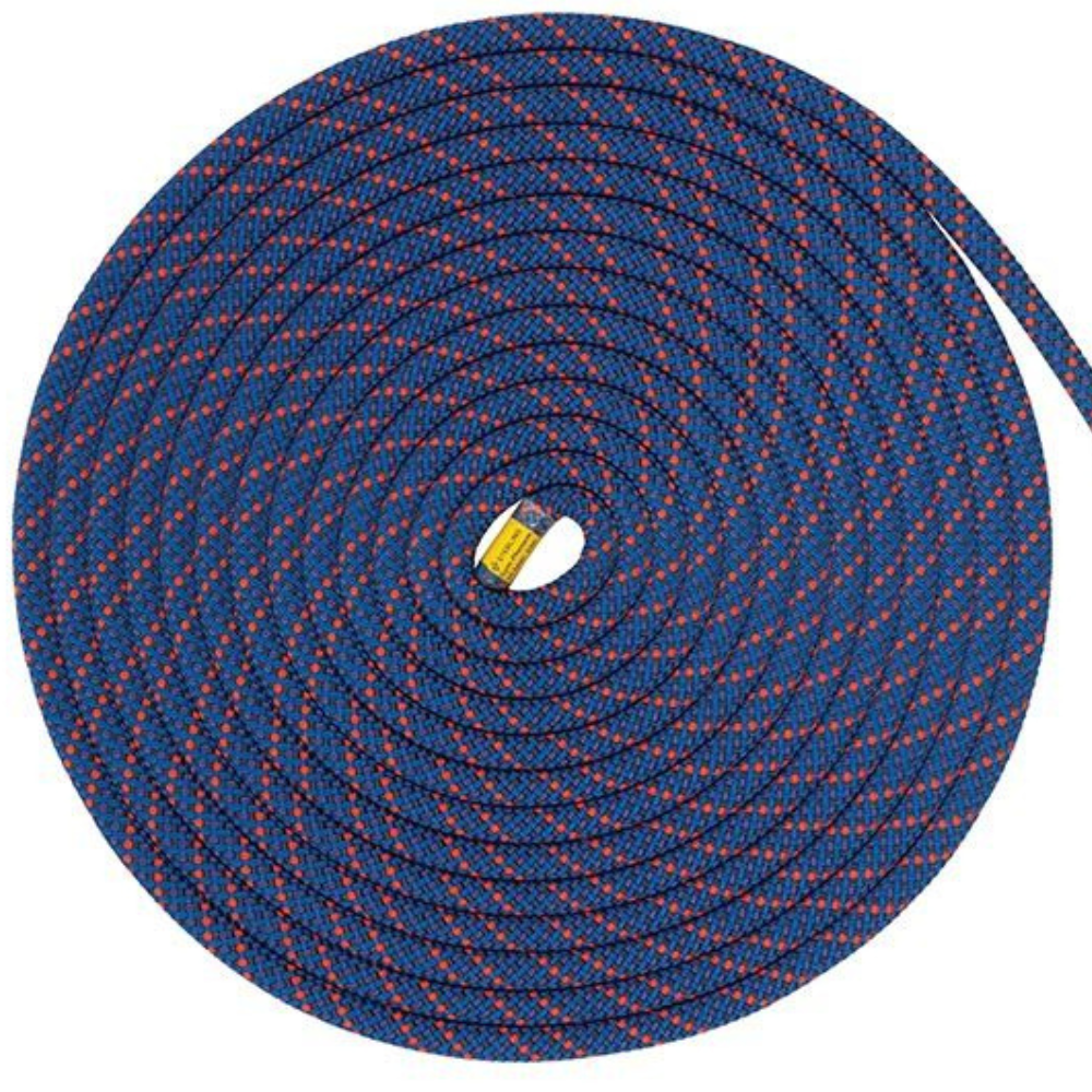 Sterling Gym Phenom Rope Sterling Gym Phenom Rope 5