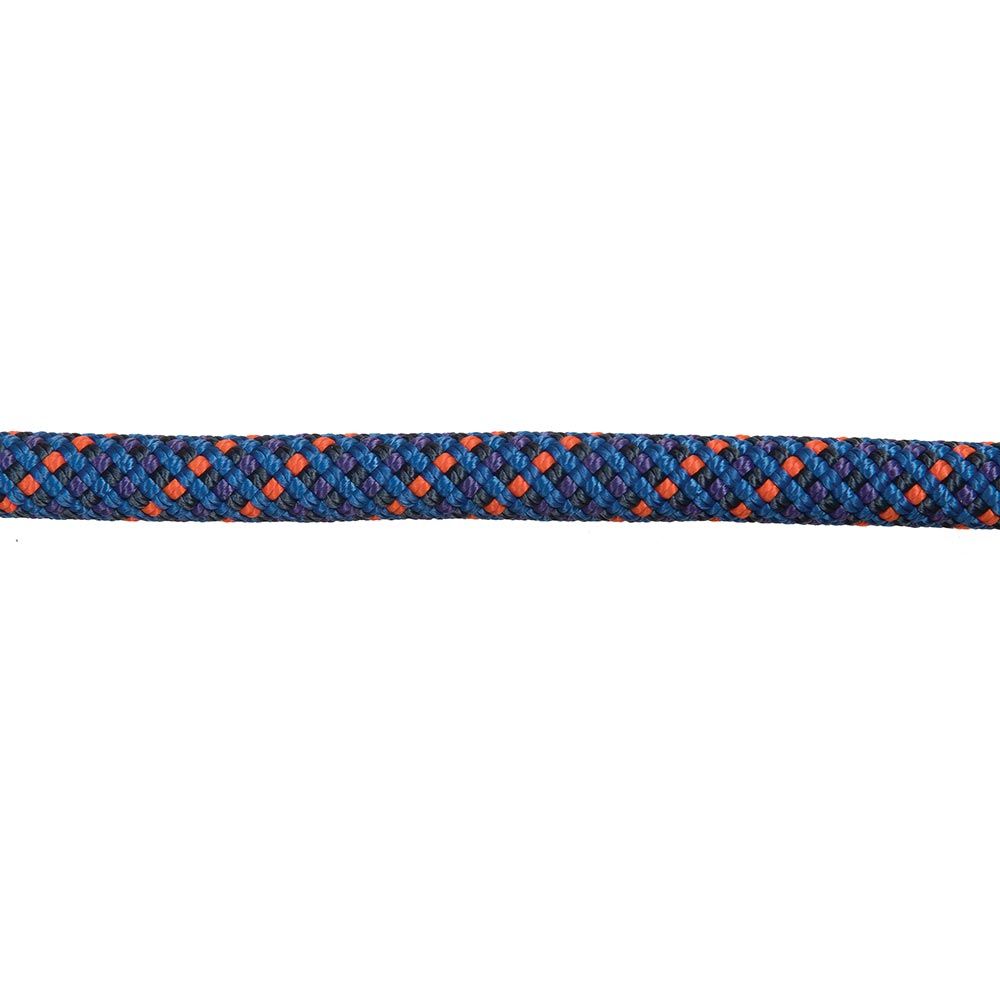 Sterling Gym Phenom Rope Sterling Gym Phenom Rope 7
