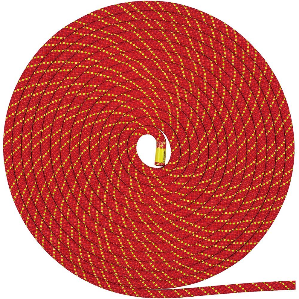 Sterling Gym Phenom Rope Sterling Gym Phenom Rope 4