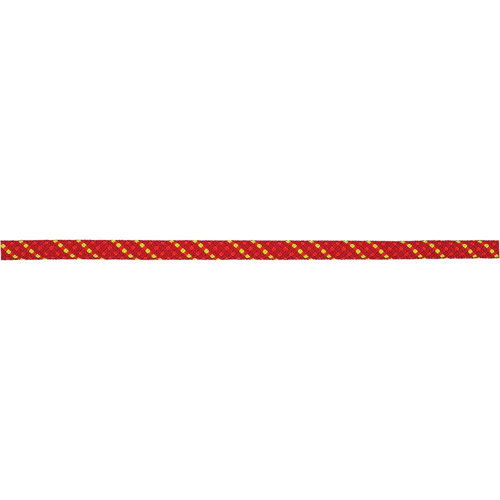 Sterling Gym Phenom Rope Sterling Gym Phenom Rope 8