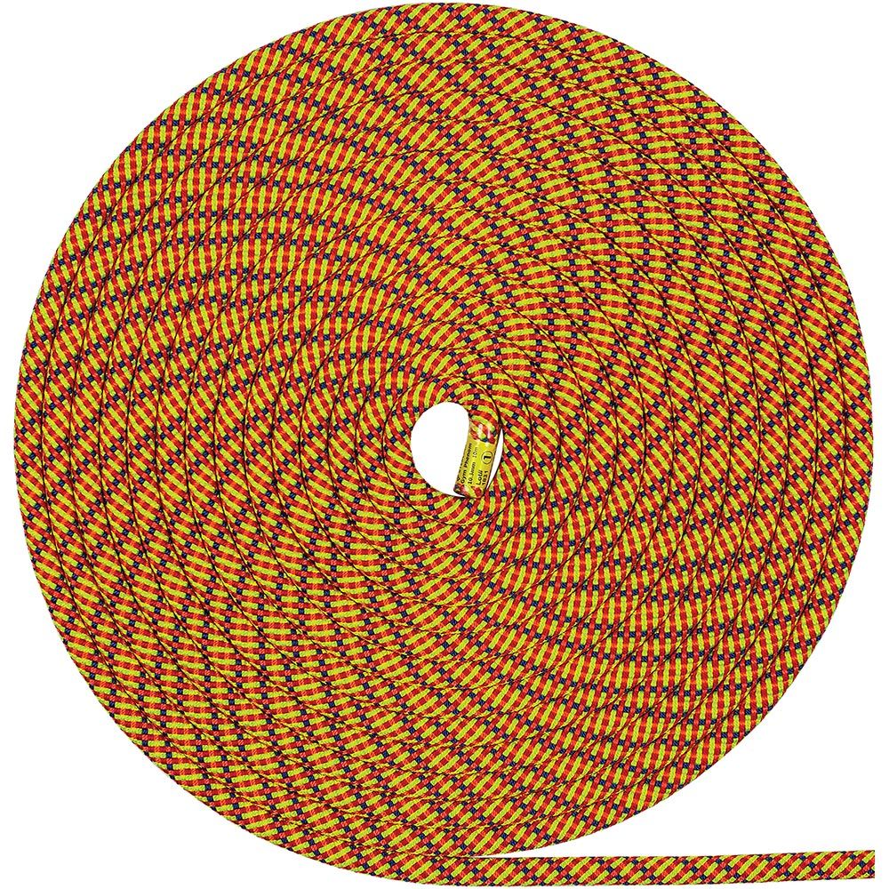 Sterling Gym Phenom Rope Sterling Gym Phenom Rope 6