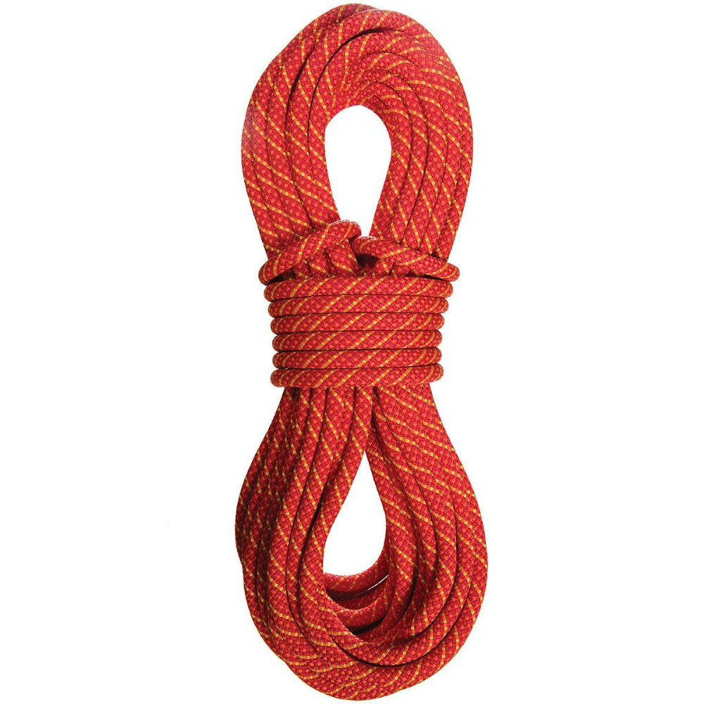 Sterling Gym Phenom Rope Sterling Gym Phenom Rope 1