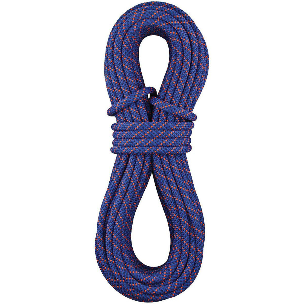 Sterling Gym Phenom Rope Sterling Gym Phenom Rope 2
