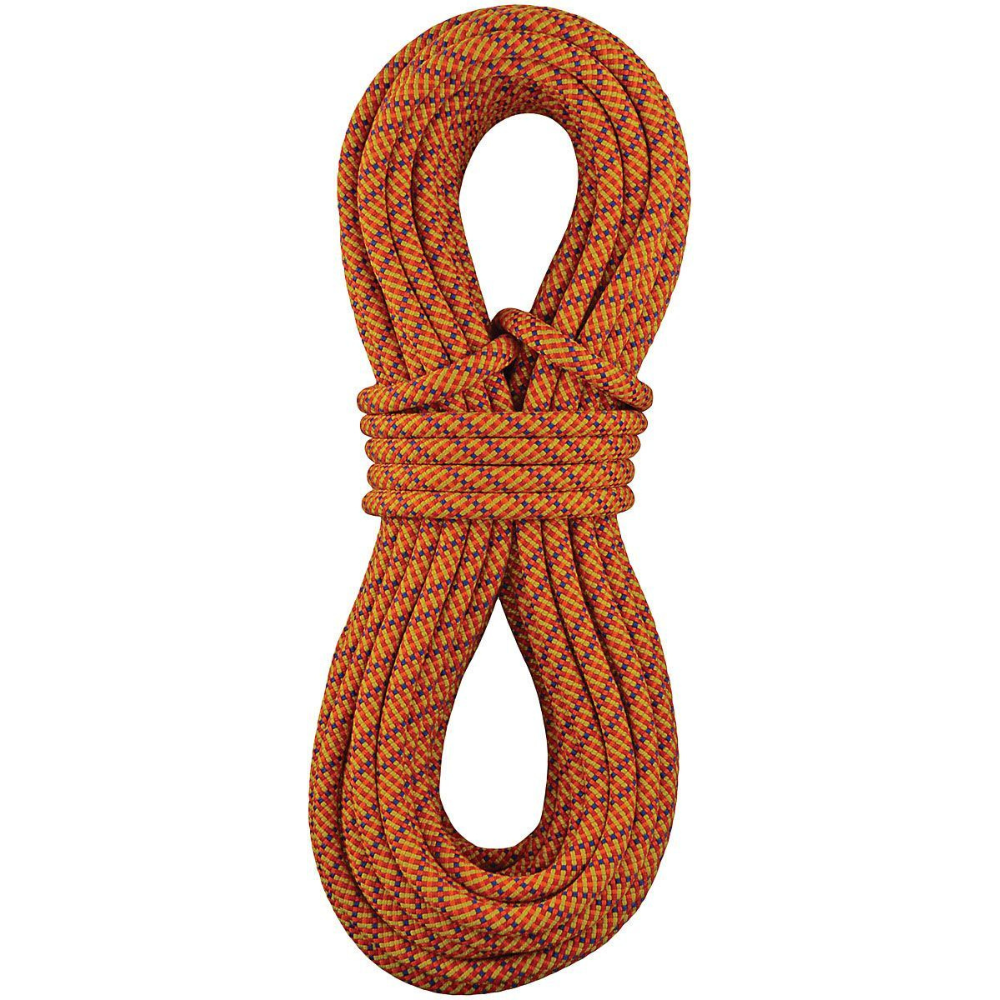 Sterling Gym Phenom Rope Sterling Gym Phenom Rope 3