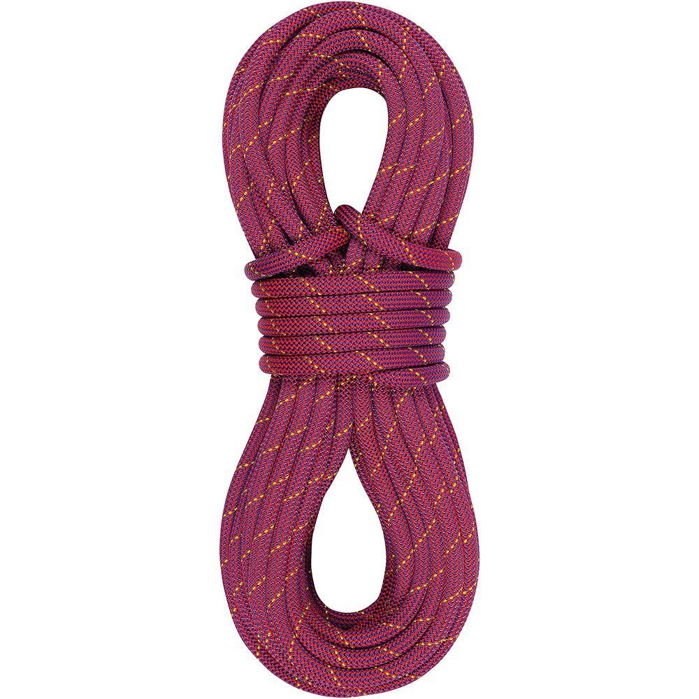 Sterling Slim Gym 10.1MM Rope Sterling Slim Gym Rope 3