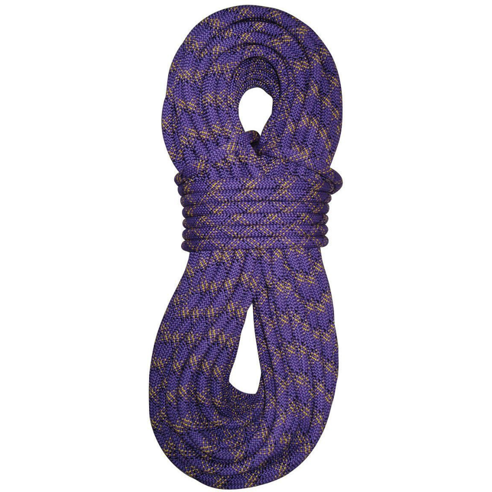 Sterling Marathon Mega 11.2MM Rope Sterling Marathon Mega Rope