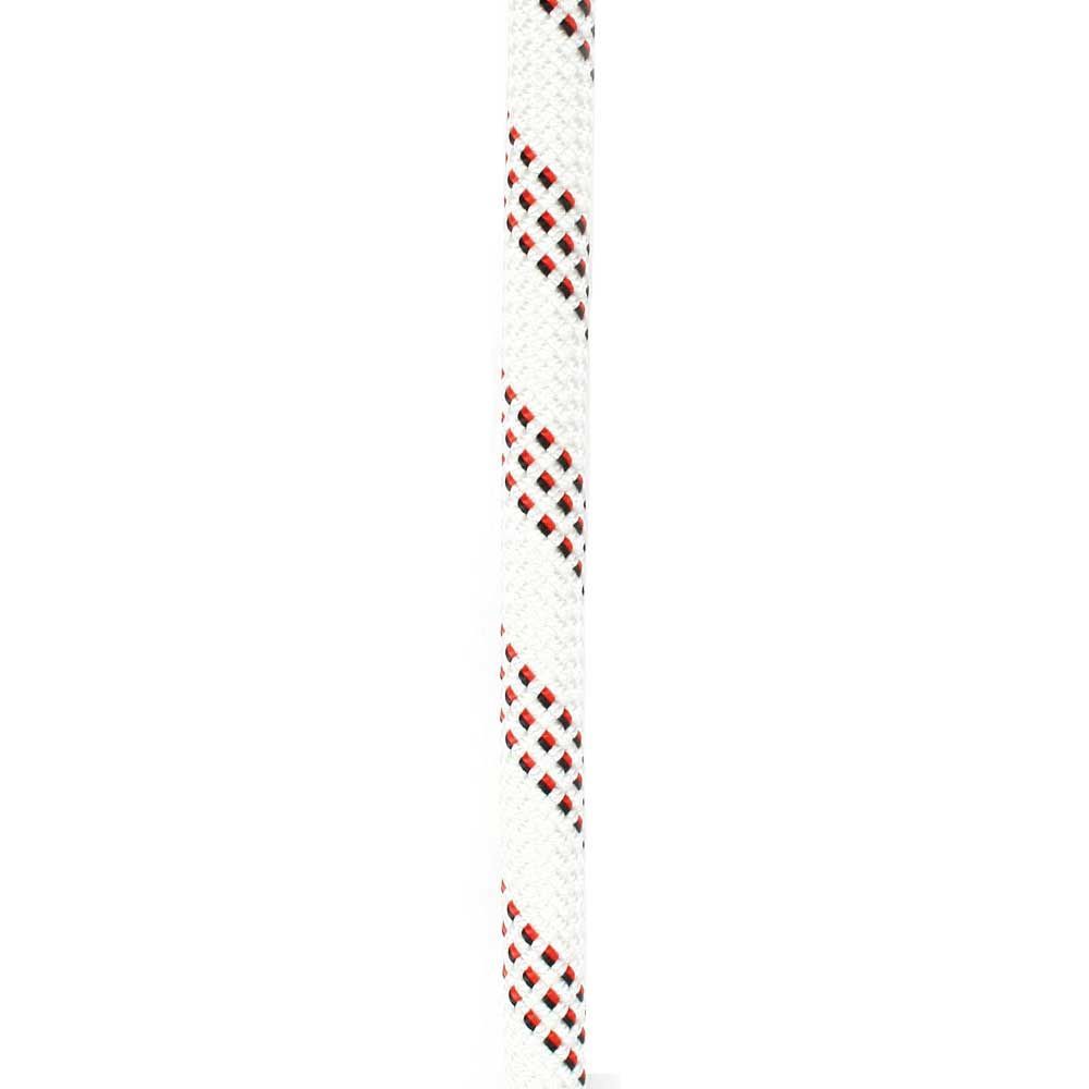Edelweiss Speleo 11MM Low Stretch Rope Edelweiss Speleo Low Stretch Rope 1