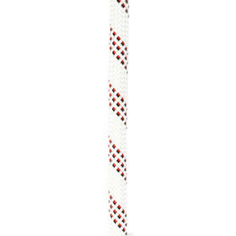 Edelweiss Speleo Low Stretch Rope 1