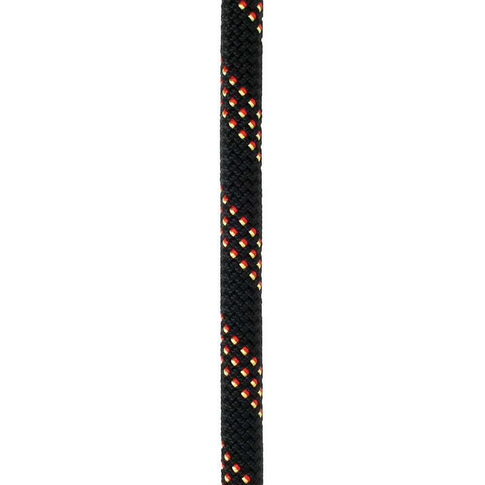 Edelweiss Speleo 11MM Low Stretch Rope Edelweiss Speleo Low Stretch Rope 2