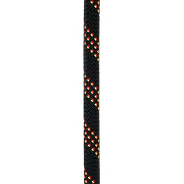 Edelweiss Speleo Low Stretch Rope 2