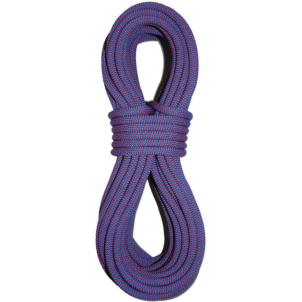 Sterling Gym Revo 10.1MM Rope Sterling Gym Revo Rope 1