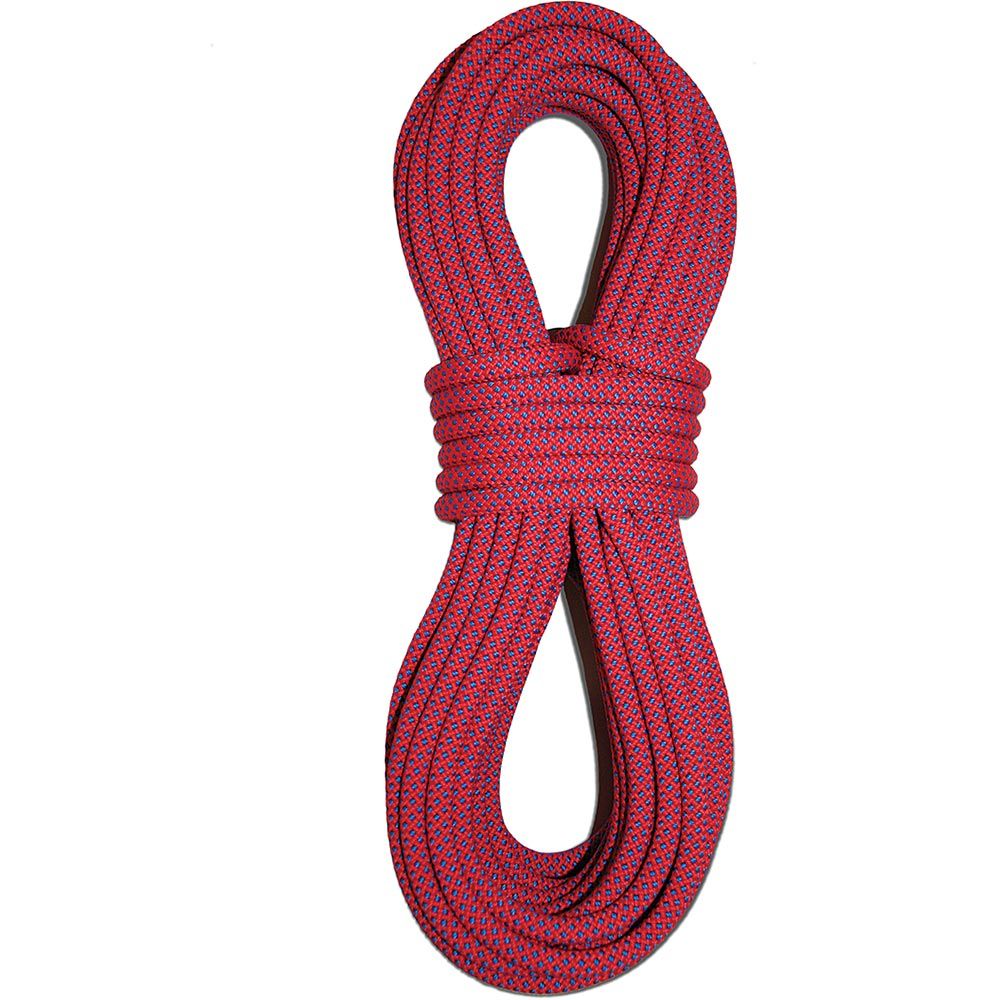 Sterling Gym Revo 10.1MM Rope Sterling Gym Revo Rope 2