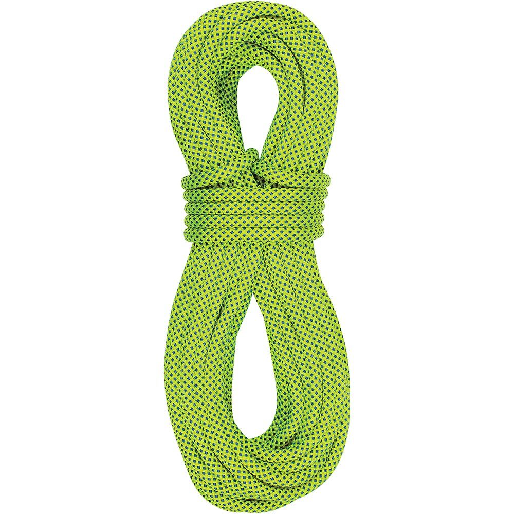 Sterling Gym Revo 10.1MM Rope Sterling Gym Revo Rope 3
