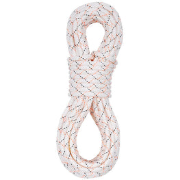 Sterling Workpro Static Rope 1