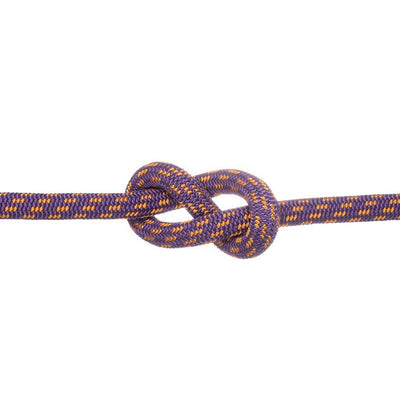 Edelweiss O-Flex Dynamic Rope 2