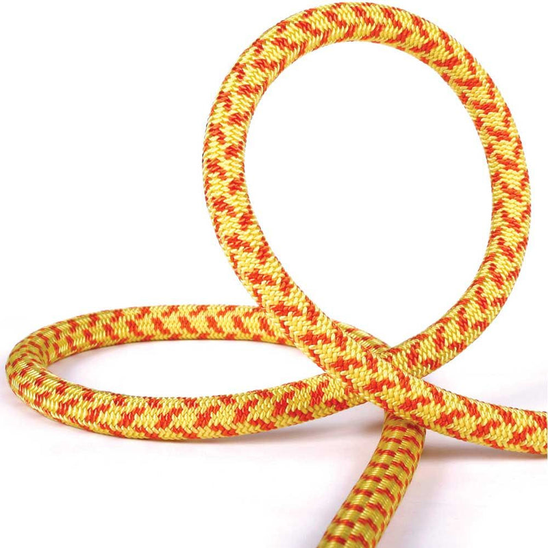 Edelweiss O-Flex Rope 1