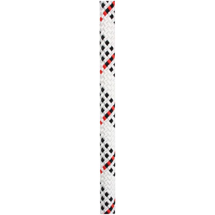 Edelweiss Promax Unicore 11MM Rope Edelweiss Promax Unicore Rope