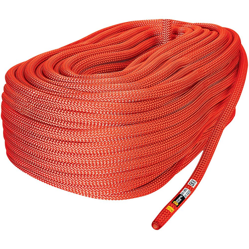 Singing Rock R44 Static NFPA Rope Singing Rock R44 Static NFPA Rope 5