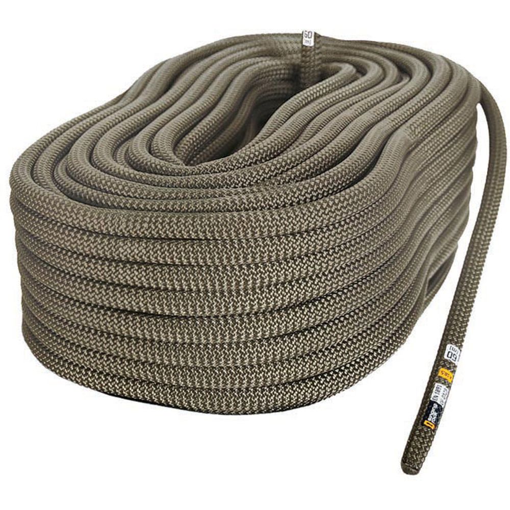 Singing Rock R44 Static NFPA Rope Singing Rock R44 Static NFPA Rope 4