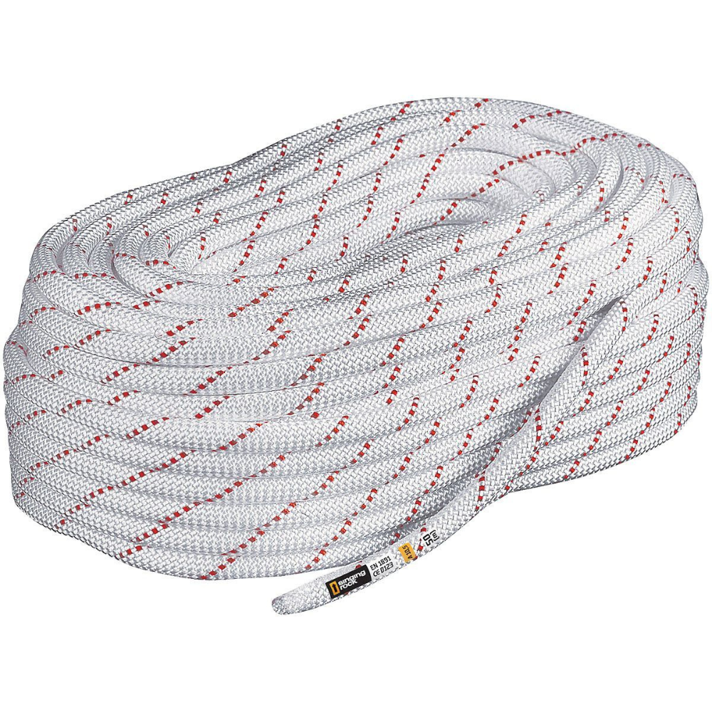Singing Rock R44 Static NFPA Rope Singing Rock R44 Static NFPA Rope 1