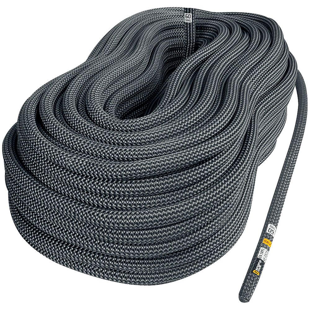 Singing Rock R44 Static NFPA Rope Singing Rock R44 Static NFPA Rope 2
