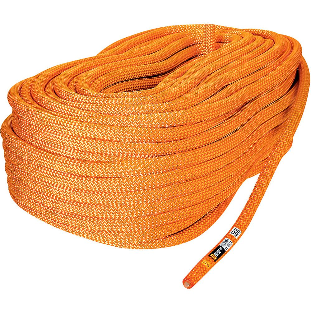 Singing Rock R44 Static NFPA Rope Singing Rock R44 Static NFPA Rope 3