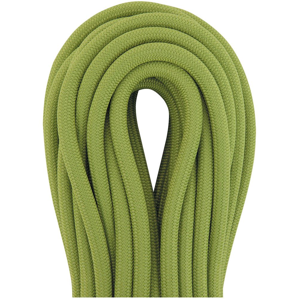 Beal Wall School 10.2MM Rope Beal Wall School Rope 3