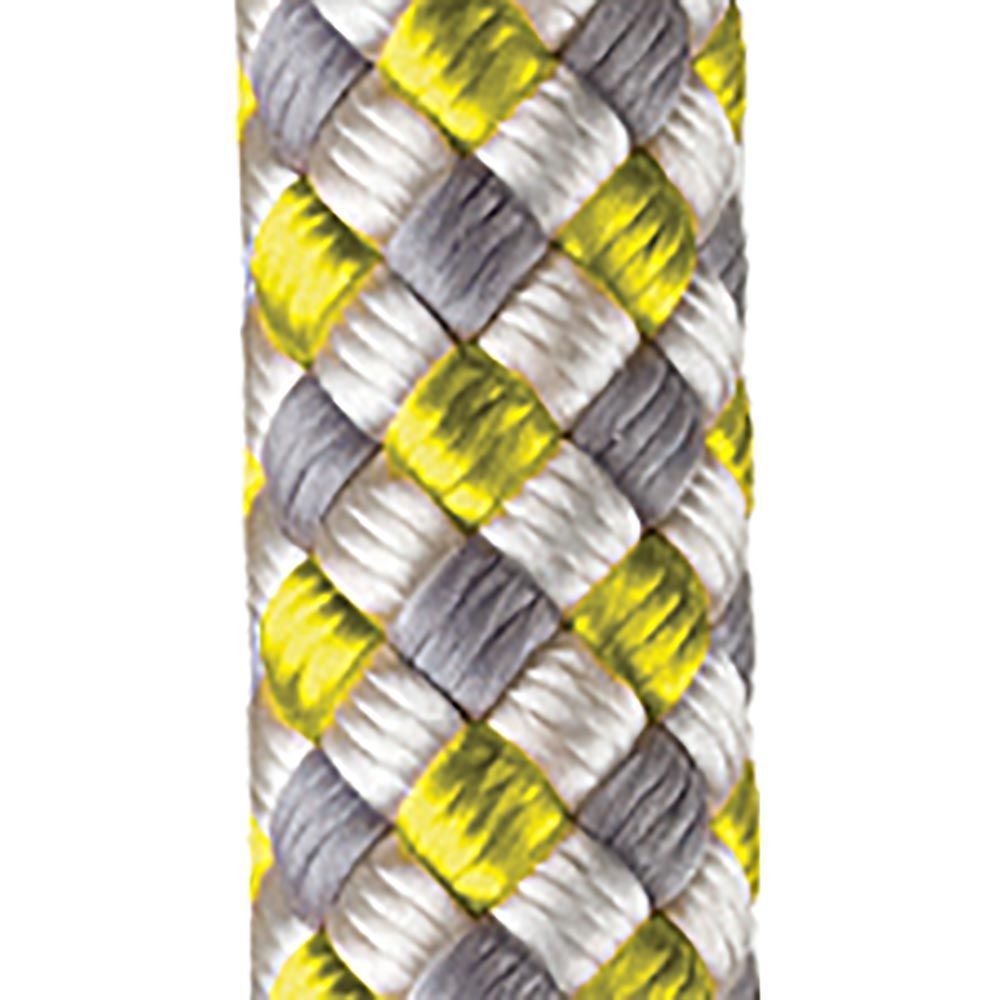 Beal Access 11MM Unicore Rope Beal Access Unicore Rope 2