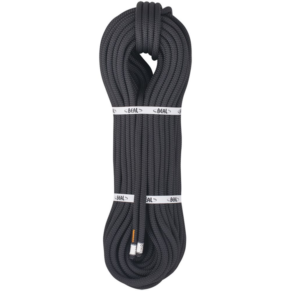 Beal Intervention Static Rope Beal Intervention Infrared Rope 2