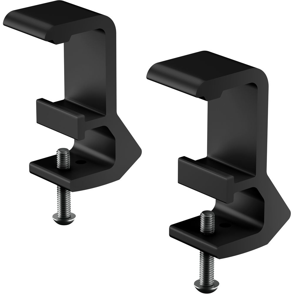 Thule Xsporter Pro Truck Rack Sil Thule Xsporter Pro Truck Rack Sil 4