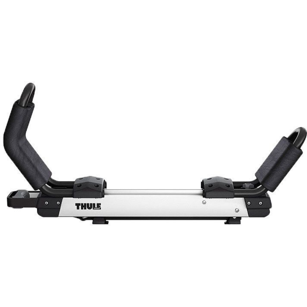 Thule Hullavator Pro Thule Hullavator Pro 5