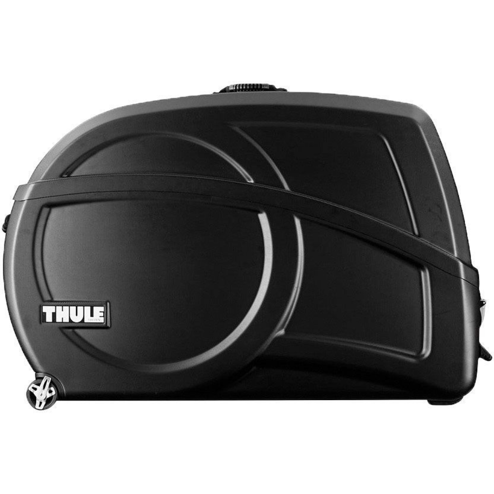 Thule Roundtrip Transition Thule Roundtrip Transition