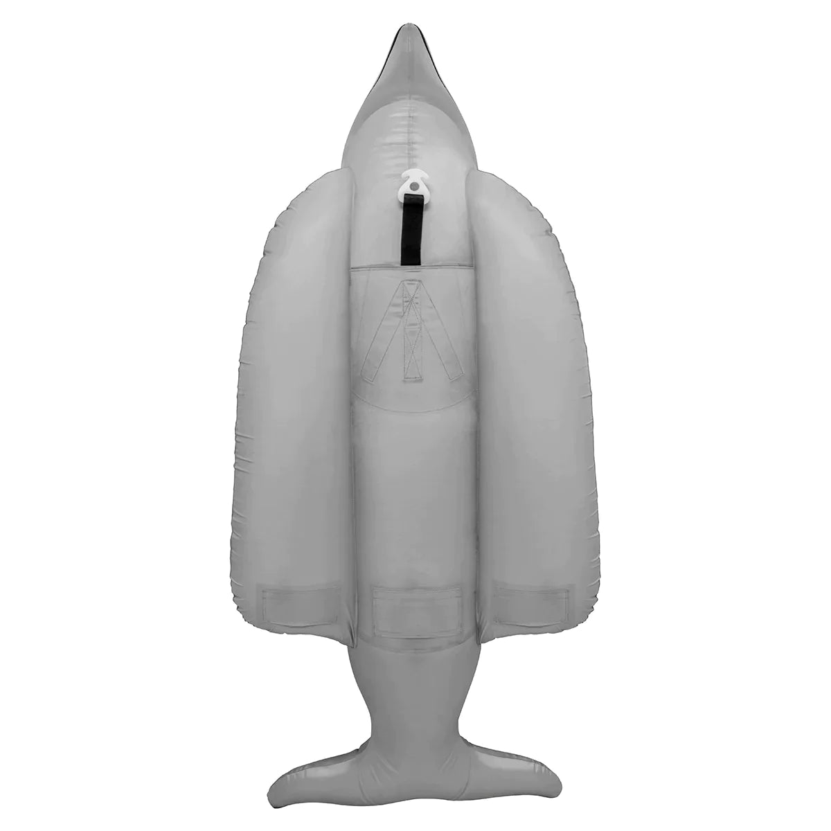 Airhead 2P Towable - Dolphin Airhead 2P Towable Dolphin 10