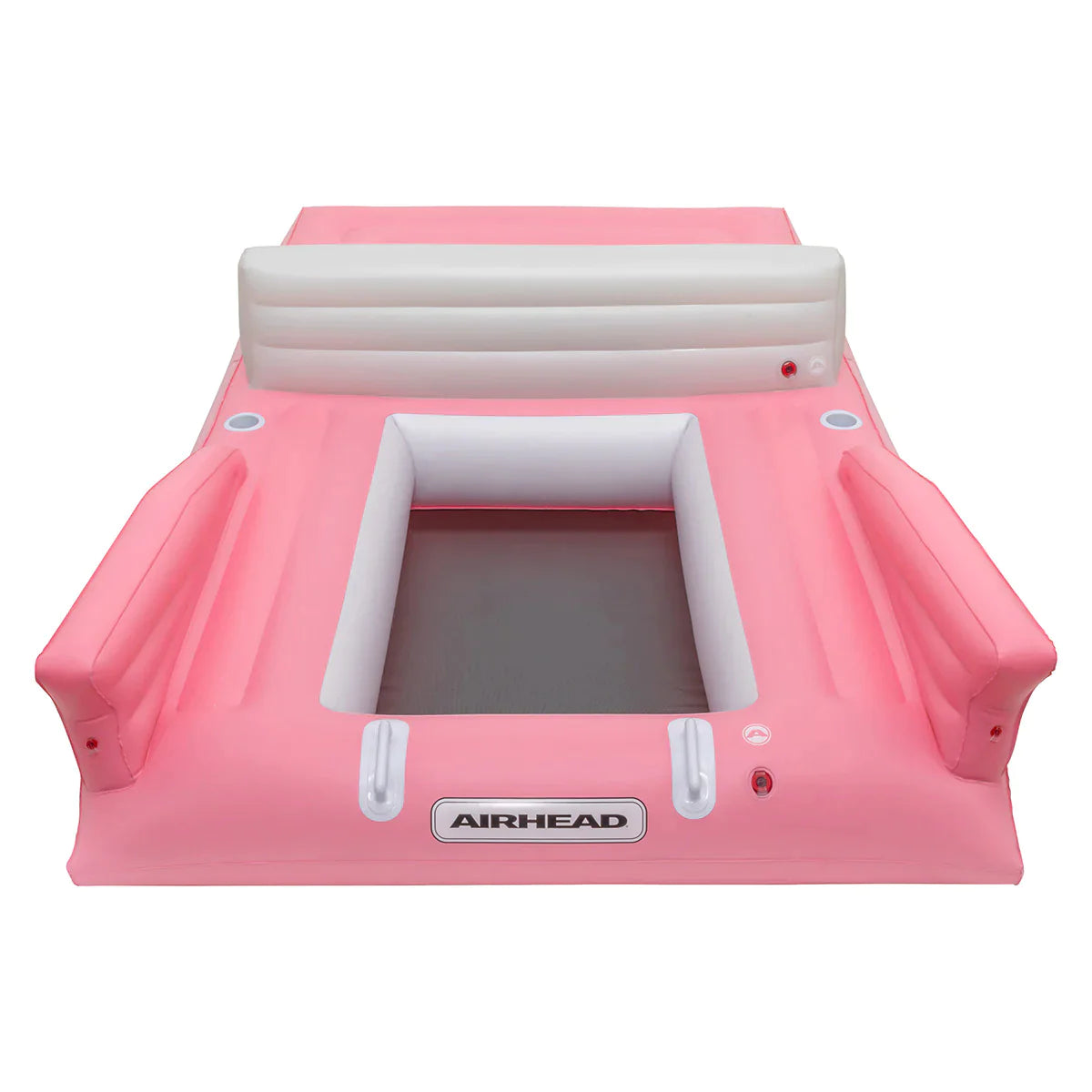 Airhead Classic Cruiser Lake Float Airhead Classic Cruiser Lake Float 11