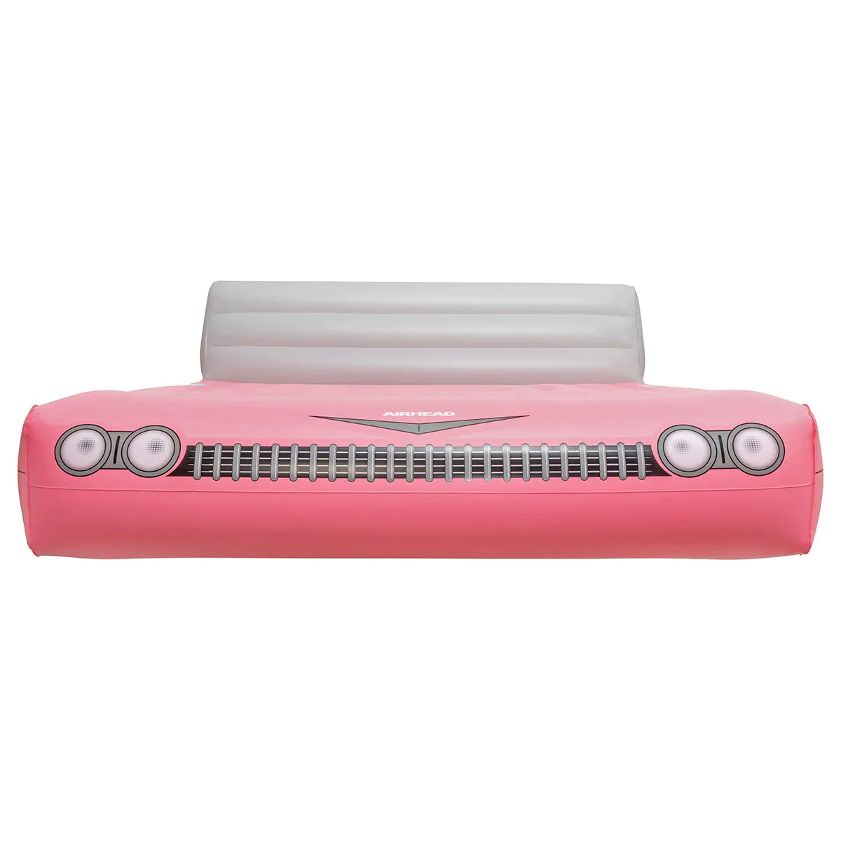 Airhead Classic Cruiser Lake Float Airhead Classic Cruiser Lake Float 8