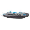 Airhead Quadra Cruiser Towable 9